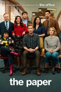 Газета онлайн